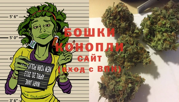 СК Верхнеуральск