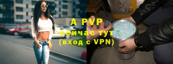 скорость Верхний Тагил