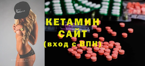 скорость Верхний Тагил