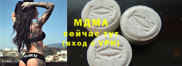 скорость Верхний Тагил
