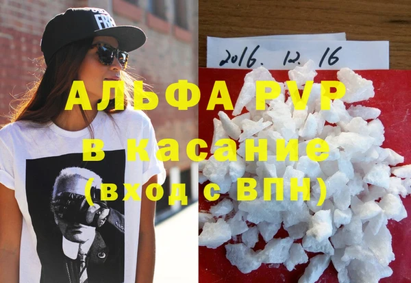 скорость Верхний Тагил