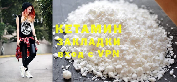 скорость Верхний Тагил