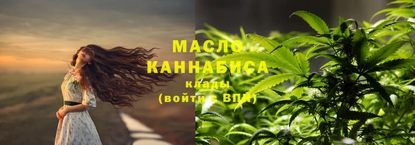 скорость Верхний Тагил